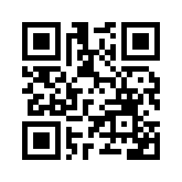 QR-Code https://ppt.cc/9nFR