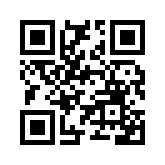 QR-Code https://ppt.cc/9nJ%21