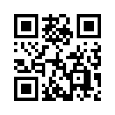 QR-Code https://ppt.cc/9nKl