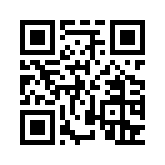 QR-Code https://ppt.cc/9nMD