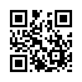 QR-Code https://ppt.cc/9nP6