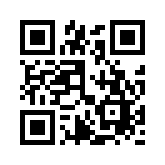 QR-Code https://ppt.cc/9nQ6