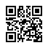 QR-Code https://ppt.cc/9nQQ