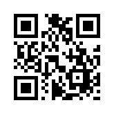 QR-Code https://ppt.cc/9nSE