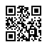 QR-Code https://ppt.cc/9nTZ