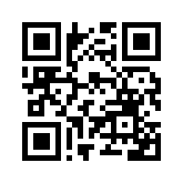 QR-Code https://ppt.cc/9nTf