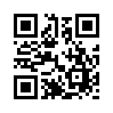 QR-Code https://ppt.cc/9nTz