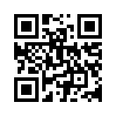 QR-Code https://ppt.cc/9nVN