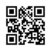 QR-Code https://ppt.cc/9nVR