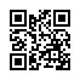 QR-Code https://ppt.cc/9nWb