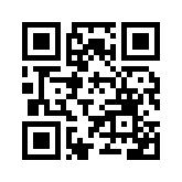 QR-Code https://ppt.cc/9nX%7E