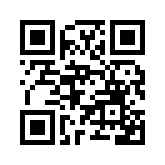 QR-Code https://ppt.cc/9nYk