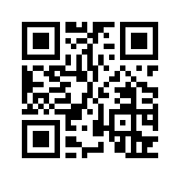 QR-Code https://ppt.cc/9nZ2