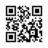 QR-Code https://ppt.cc/9n_R