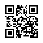 QR-Code https://ppt.cc/9nbT