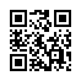 QR-Code https://ppt.cc/9ndS