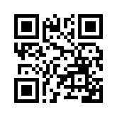 QR-Code https://ppt.cc/9neB