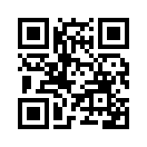 QR-Code https://ppt.cc/9ng6