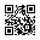 QR-Code https://ppt.cc/9ngI