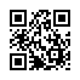 QR-Code https://ppt.cc/9njy
