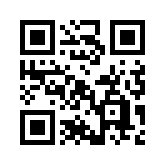 QR-Code https://ppt.cc/9nkJ