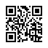 QR-Code https://ppt.cc/9nkV
