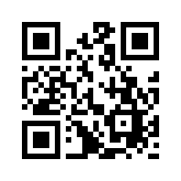 QR-Code https://ppt.cc/9nk_