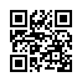 QR-Code https://ppt.cc/9nkk