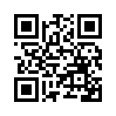 QR-Code https://ppt.cc/9nlI