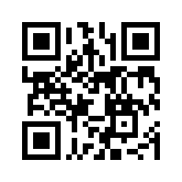 QR-Code https://ppt.cc/9nmC