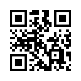 QR-Code https://ppt.cc/9nnN