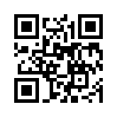 QR-Code https://ppt.cc/9nnm