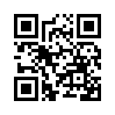 QR-Code https://ppt.cc/9npN