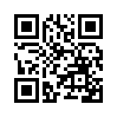 QR-Code https://ppt.cc/9npm