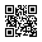 QR-Code https://ppt.cc/9nqu