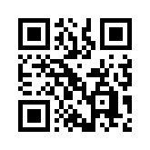 QR-Code https://ppt.cc/9nrb