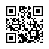 QR-Code https://ppt.cc/9nrw