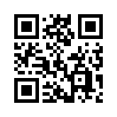 QR-Code https://ppt.cc/9ntQ