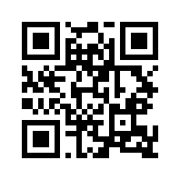 QR-Code https://ppt.cc/9nuP