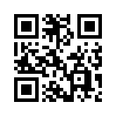 QR-Code https://ppt.cc/9nuR