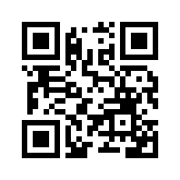 QR-Code https://ppt.cc/9nvE