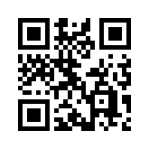 QR-Code https://ppt.cc/9nvT