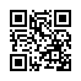 QR-Code https://ppt.cc/9nvr