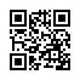 QR-Code https://ppt.cc/9nwV