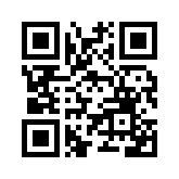 QR-Code https://ppt.cc/9nwb