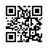 QR-Code https://ppt.cc/9nwr