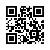 QR-Code https://ppt.cc/9nwx