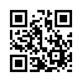 QR-Code https://ppt.cc/9nzj