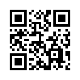 QR-Code https://ppt.cc/9o0b