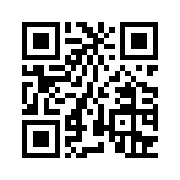 QR-Code https://ppt.cc/9o0x